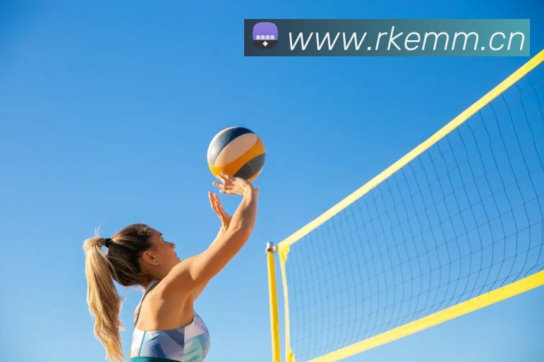 多媒体互动体验