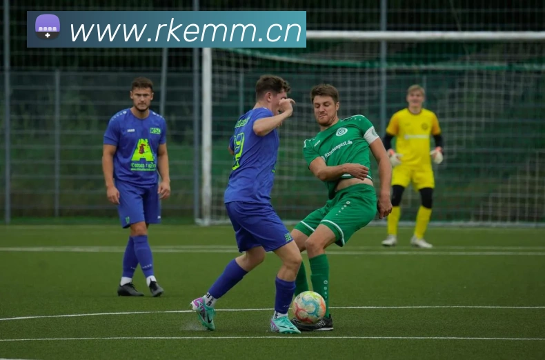 米兰体育网页登录入口APP 高清赛事图